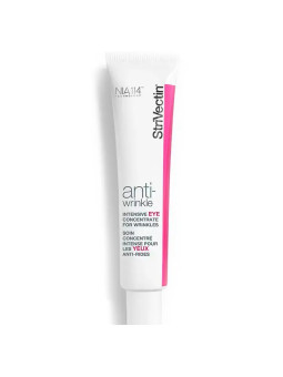 StriVectin Concentré...