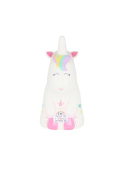 Cartoon Eau My Unicorn Gel...