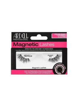 Ardell Magnetic Lashes...