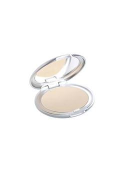 T.Leclerc Poudre Compacte...