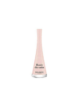 Bourjois 1 Seconde Vernis à...