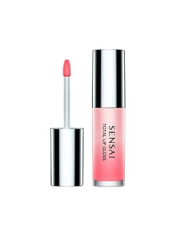 Sensai Total Lip Gloss In...