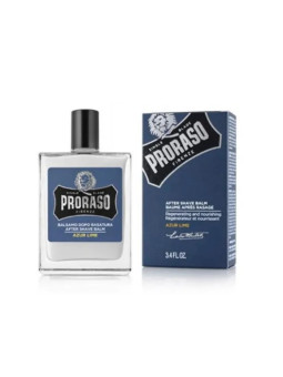 Proraso Blue Baume...