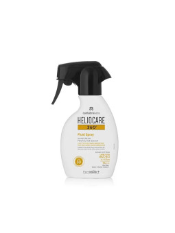 Heliocare 360° Fluid Spray...