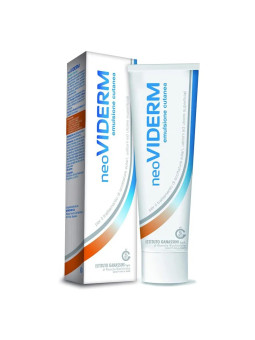 Rilastil Neoviderm Émulsion...