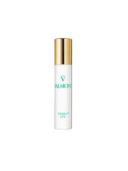Valmont Hydra3 Eye 15ml