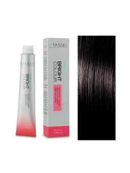 Eurostil Teinture...