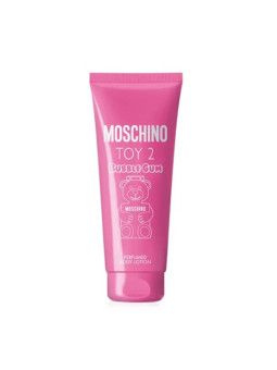Moschino Toy 2 Bubble Gum...