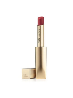 Estée Lauder Pure Color...