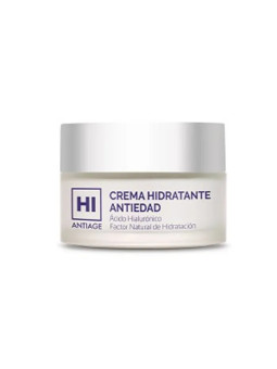 Redumodel Hi Antiage Crème...