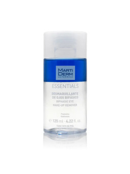 MartiDerm Essentials...