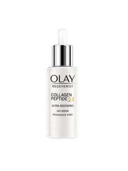 Olay Regenerist Collagen...