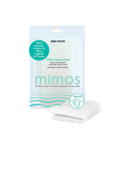 Beter Serviette Nettoyante...