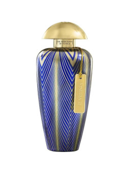 The Merchant Of Venice...