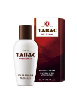 TABAC ORIGINAL Eau de...