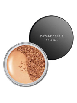 BareMinerals Original...