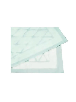 Amd Protège-Lit Super Pad...