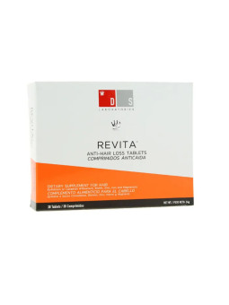 DS Revita Complément...