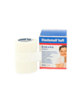 BSN Medical Elastomull Haft...