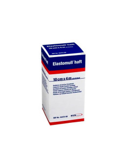 BSN Medical Elastomull Haft...