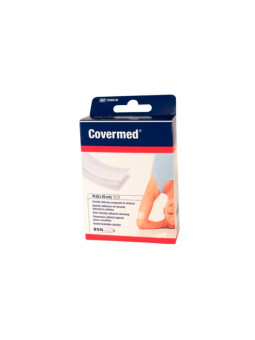 BSN Medical Leukoplast...