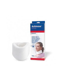 BSN Medical Collier...