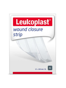 BSN Medical Leukoplast...