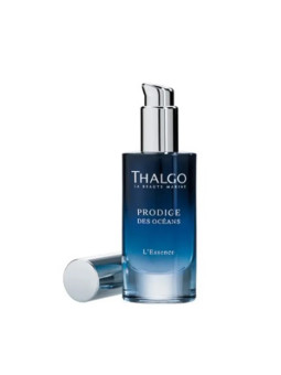 Thalgo Prodige des Océans...