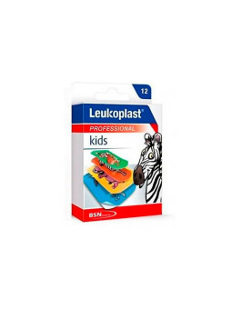 BSN Medical Leukoplast...