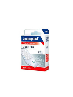 Leukoplast Aquapro...