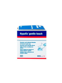 BSN Medical Hypafix Gentle...