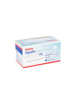 BSN Medical Hypafix Gentle...