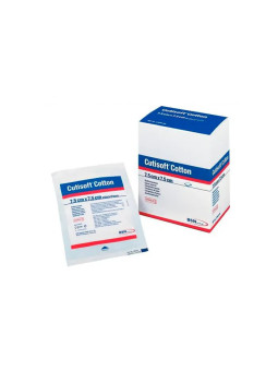 BSN Medical Cutisoft...