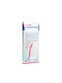 BSN Medical Leukoplast...