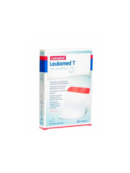 BSN Medical Leukomed T Skin...