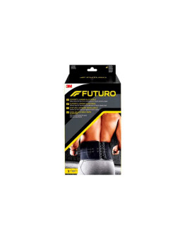 3M Futuro Ceinture de...