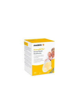 Medela Téterelle...