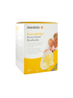 Medela Téterelle...