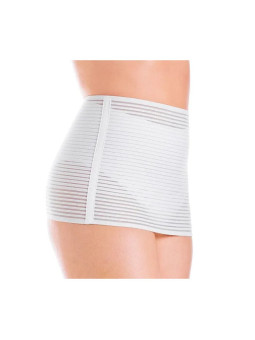 Chicco Gaine Ombilicale en...