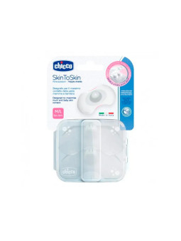 Chicco Protecteur de...