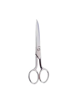 Beter Kit de Premiers...