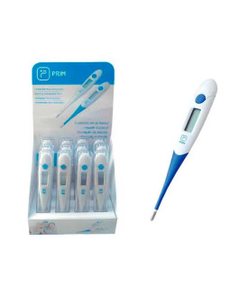 Prim Thermomètre Numérique...