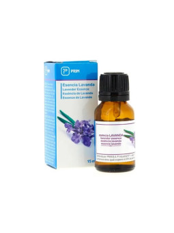 Prim Essence pour...