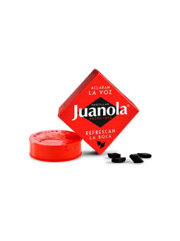 Juanola Tablettes...