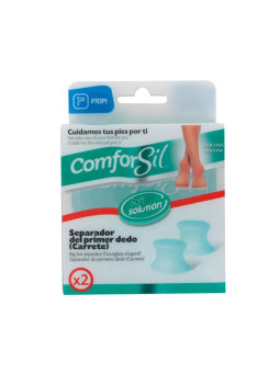 Prim Comforsil Séparateur...