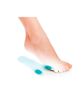 Prim Comforsil Semelles...