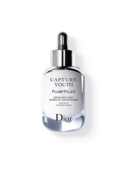 Dior Capture Youth Plump...