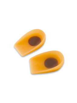 Prim Comforsil Éperon pour...