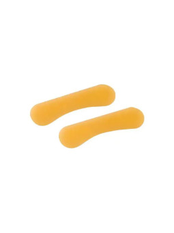 Prim Comforsil Protecteur...