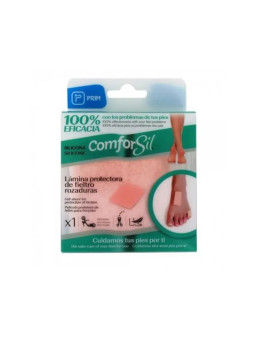 Prim Comforsil Feuille de...